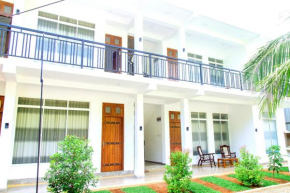 La Serene Resort
